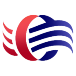 Refined Heating And Air logo