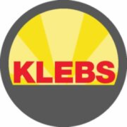 Klebs Mechanical - Knik-Fairview, AK logo