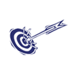 Accurate Air & Appliance Services logo