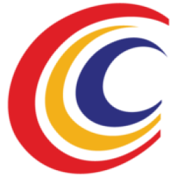 Cooks Air Conditioning And Heating Specialists - Gainesville, FL logo