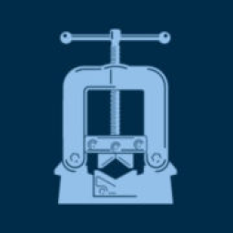 W W Gay Mechanical Contractor Inc. logo
