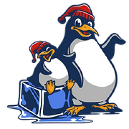 John S A C Inc. logo