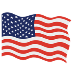Morgan Home Services logo