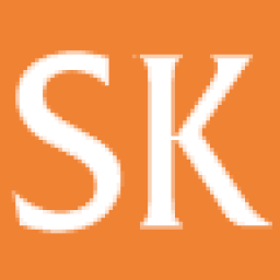 Sun Kool Air Conditioning Inc. logo