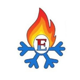 Essential Air And Heat logo