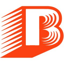 Bills AC & Heating logo