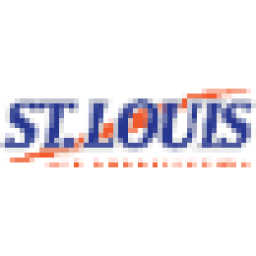 St Louis Air Conditioning logo