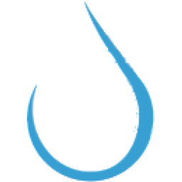 Better Water Alaska logo