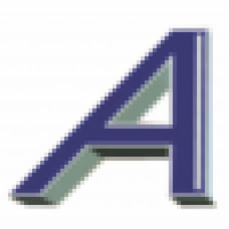 All Weather Heating And Cooling Ocala logo