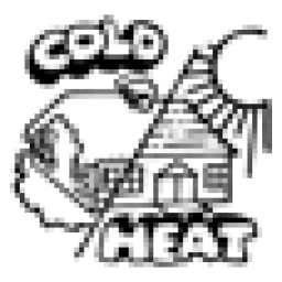 Hilliard S Air Conditioning & Heating logo