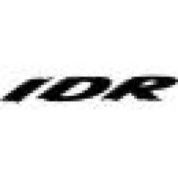 Idr HVAC Solutions logo