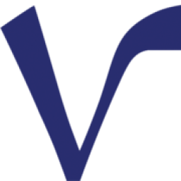Vanderbrook And Son logo
