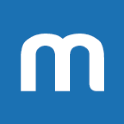 Mena Air Conditioning logo