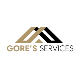 Gore S Services logo