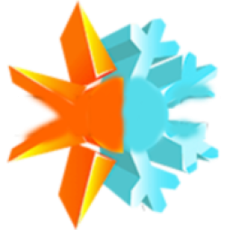 Siener Air logo