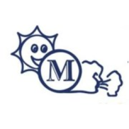 Moreau S Thermal Services Inc. logo