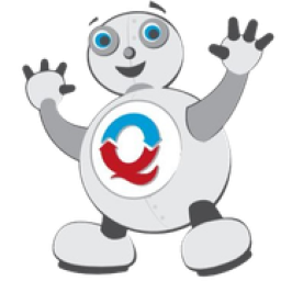 Quincy S Heating & Air Conditioning Inc. logo