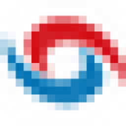 Parker Services Inc. logo