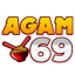 All Seasons logo