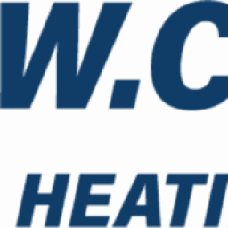W.C. Wright And Son, Inc logo