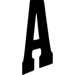 Alexander Air Conditioning Inc. logo