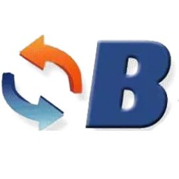 Bailey S Air Conditioning And Heating logo