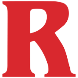 Ridge Heating And Air Conditioning Inc. logo
