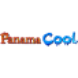 Panama Cool Heating & Cooling LLC logo