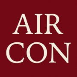 Air Con Of Wakulla Crawfordville logo