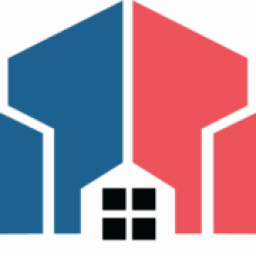 Dl Williams Heating & Cooling LLC logo