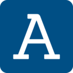 Air Advice logo