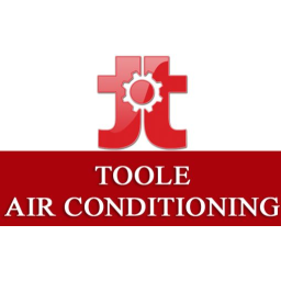 Toole Technologies Inc. logo
