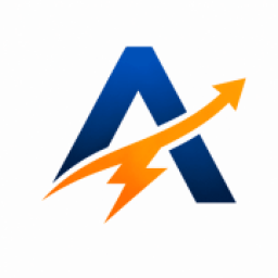 Al Air - Orlando, FL logo