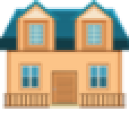 Hometown Heating Services Co. logo