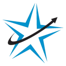 Starr Mechanical logo