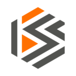 Iss Supply logo