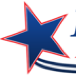 Blue Star Air Conditioning LLC logo