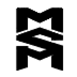 Mat-Su Mechanical Inc logo
