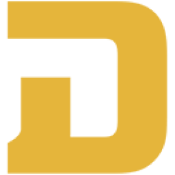 Ducane logo