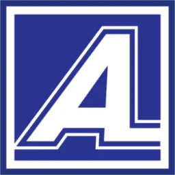 Alcan Electric & Engineering, Inc logo