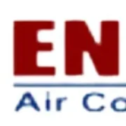 Energywize Air Conditioning & Refrigeration Cocoa logo