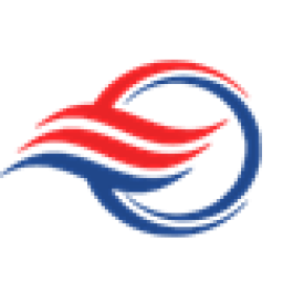Certified Quality Air Conditioning Inc. logo