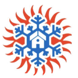 Astoria Heating And Cooling LLC logo