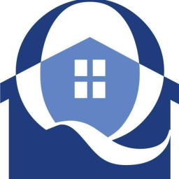 Quality Home Cooling logo