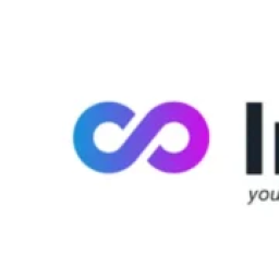 Infinite Air LLC logo