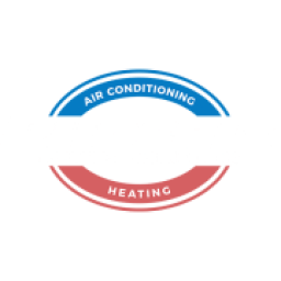 Phoenix Systems Engineering logo