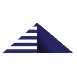 System Tech Services Inc. logo
