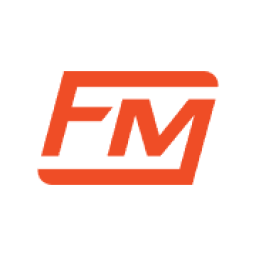 Facemyer Air Conditioning And Heating logo