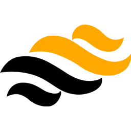Avalon Heating And Air logo