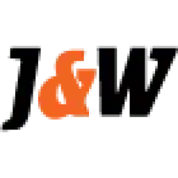 J & W Heating And Air - Jacksonville, FL logo